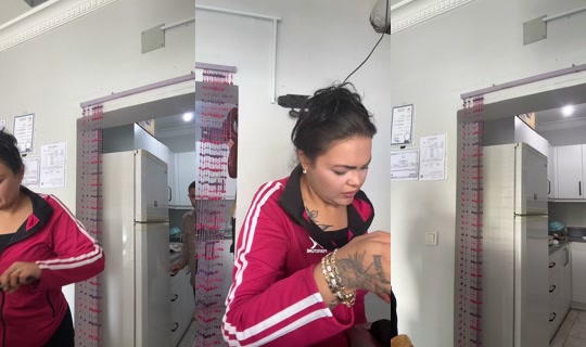 20hatice0 TikTok Live — Oct 1, 2026, 10:51 AM