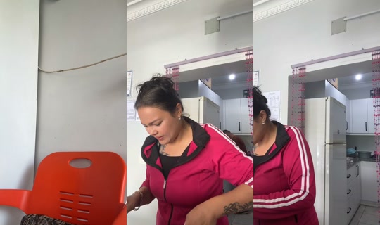 20hatice0 TikTok Live — Oct 1, 2026, 11:41 AM