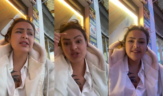 20hatice0 TikTok Live — Oct 3, 2026, 3:32 PM