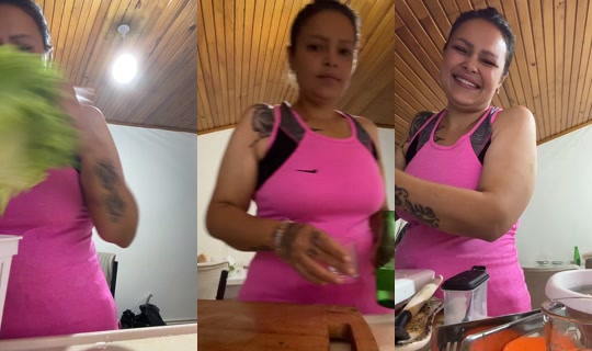 20hatice0 TikTok Live — Oct 4, 2026, 4:57 PM