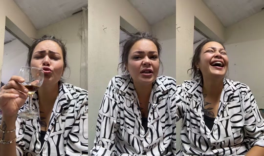 20hatice0 TikTok Live — Oct 6, 2026, 10:11 AM