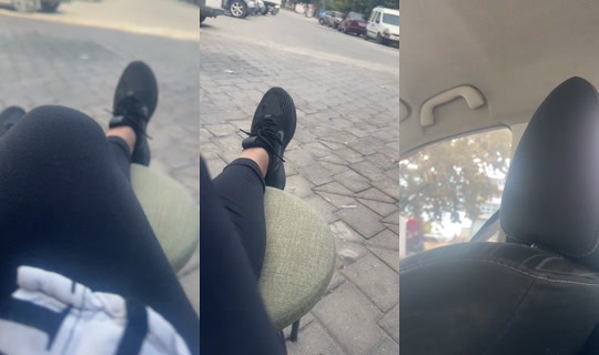20hatice0 TikTok Live — Oct 7, 2026, 8:47 AM