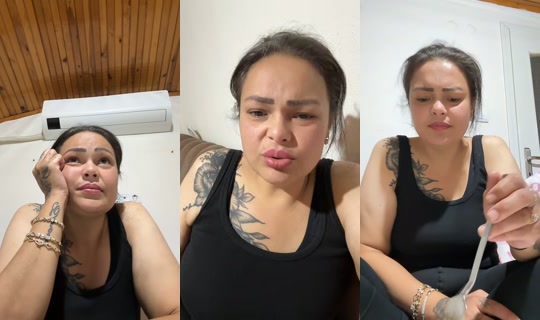 20hatice0 TikTok Live — Oct 7, 2026, 8:04 PM