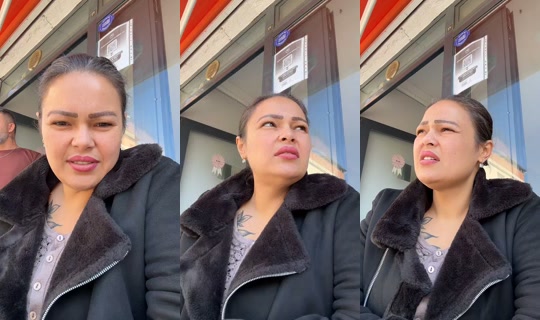 20hatice0 TikTok Live — Oct 8, 2026, 7:22 AM