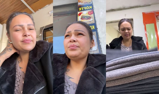 20hatice0 TikTok Live — Oct 8, 2026, 10:37 AM
