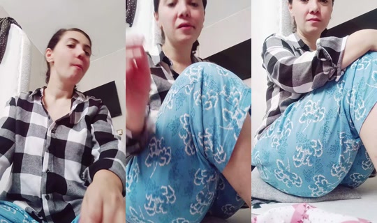 20kus92jw TikTok Live — Aug 24, 2026, 12:56 PM