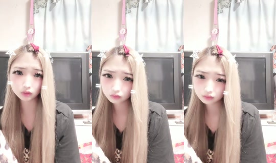 20sc710 TikTok Live — Aug 22, 2026, 2:41 PM