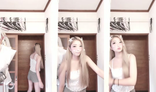 20sc710 TikTok Live — Aug 24, 2026, 5:31 AM