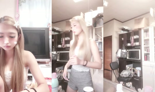 20sc710 TikTok Live — Aug 24, 2026, 8:01 AM