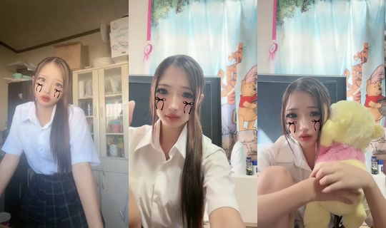 20sc710 TikTok Live — Oct 1, 2026, 4:07 AM
