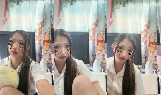 20sc710 TikTok Live — Oct 1, 2026, 4:57 AM