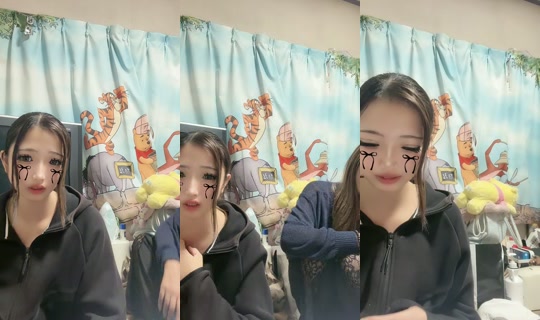 20sc710 TikTok Live — Oct 1, 2026, 1:14 PM