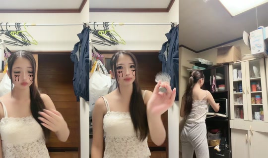 20sc710 TikTok Live — Oct 1, 2026, 2:29 PM