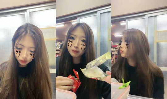 20sc710 TikTok Live — Oct 2, 2026, 11:26 AM
