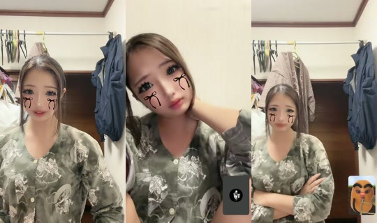 20sc710 TikTok Live — Oct 3, 2026, 2:28 PM