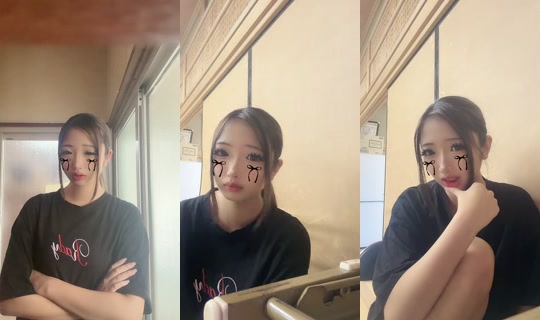 20sc710 TikTok Live — Oct 4, 2026, 4:35 AM