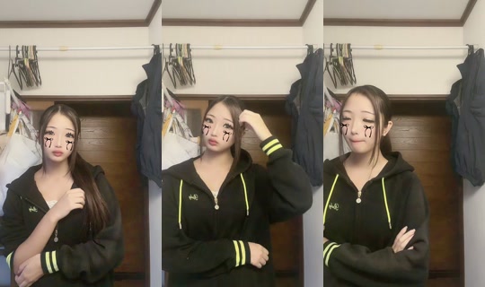 20sc710 TikTok Live — Oct 6, 2026, 7:50 AM