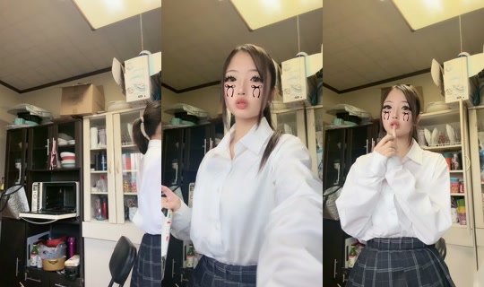 20sc710 TikTok Live — Oct 7, 2026, 7:10 AM