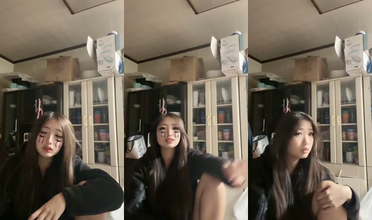20sc710 TikTok Live — Oct 9, 2026, 9:28 AM