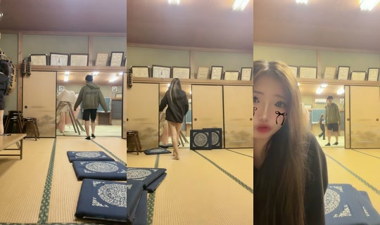 20sc710 TikTok Live — Oct 9, 2026, 10:15 AM