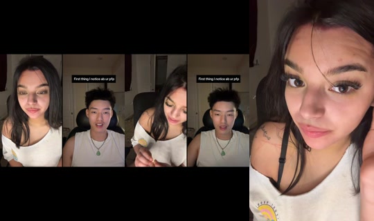 210_julie0 TikTok Live — Sep 29, 2026, 9:21 AM