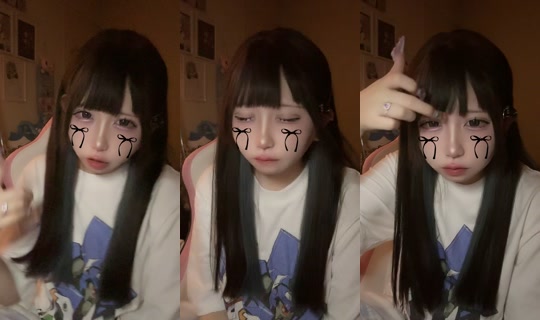 2110vvvv TikTok Live — Aug 23, 2026, 3:04 PM