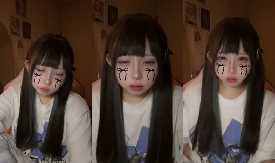 2110vvvv TikTok Live — Aug 23, 2026, 3:34 PM