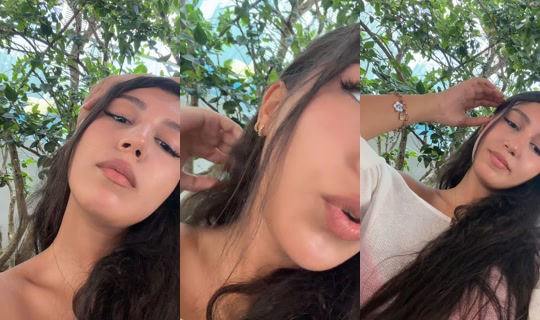 212.useeeer TikTok Live — Aug 21, 2026, 6:28 PM