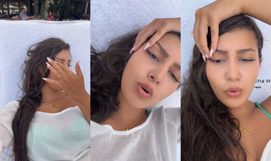 212.useeeer TikTok Live — Aug 21, 2026, 8:06 PM