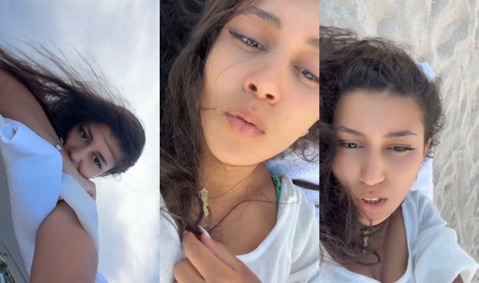 212.useeeer TikTok Live — Aug 21, 2026, 10:17 PM