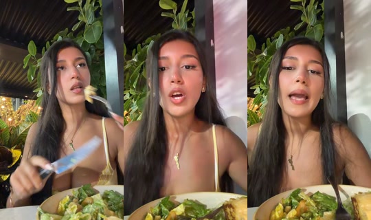 212.useeeer TikTok Live — Aug 23, 2026, 3:20 AM