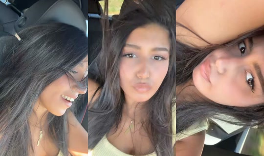 212.useeeer TikTok Live — Aug 30, 2026, 2:46 PM