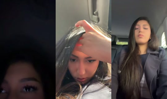 212.useeeer TikTok Live — Oct 2, 2026, 11:34 AM