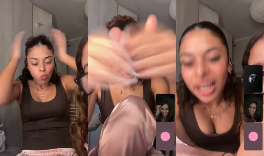 212.zakia_ TikTok Live — Sep 21, 2026, 5:56 PM