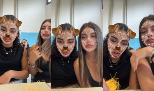 212.zakia_ TikTok Live — Sep 22, 2026, 7:25 AM