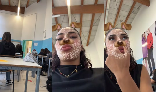 212.zakia_ TikTok Live — Sep 22, 2026, 8:25 AM