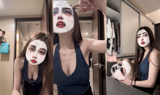 2166152123 TikTok Live — Sep 30, 2026, 12:48 PM