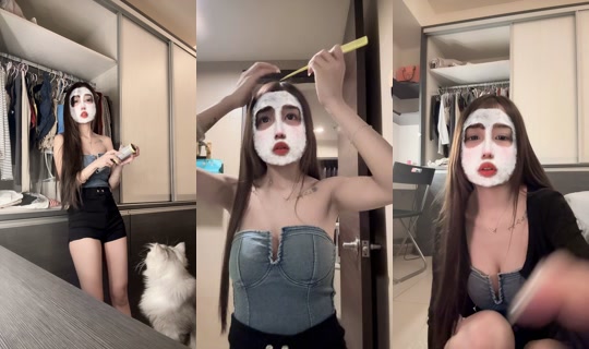2166152123 TikTok Live — Sep 30, 2026, 1:15 PM