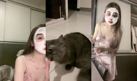 2166152123 TikTok Live — Oct 1, 2026, 7:27 PM