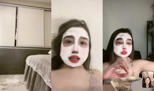 2166152123 TikTok Live — Oct 1, 2026, 8:18 PM