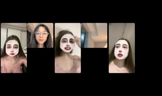 2166152123 TikTok Live — Oct 1, 2026, 9:08 PM