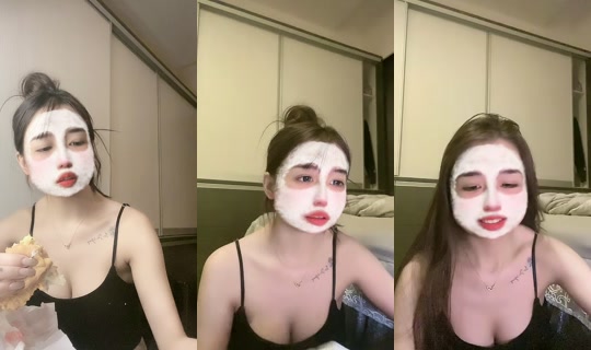 2166152123 TikTok Live — Oct 4, 2026, 6:40 PM