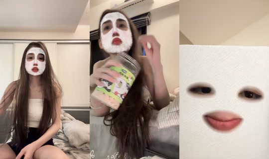 2166152123 TikTok Live — Oct 6, 2026, 9:16 PM