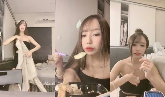 2166152123 TikTok Live — Oct 7, 2026, 12:11 PM