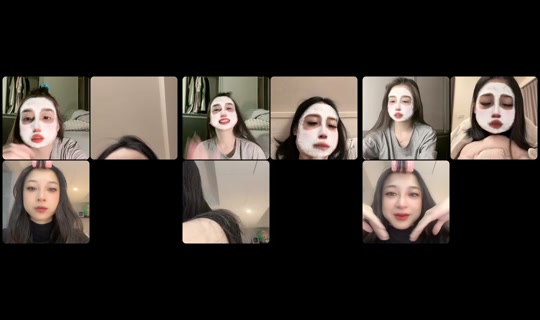 2166152123 TikTok Live — Oct 7, 2026, 8:52 PM