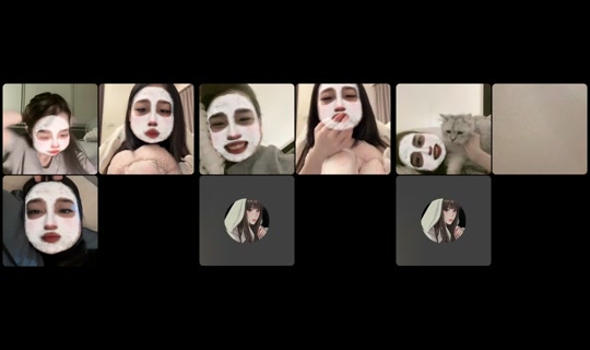 2166152123 TikTok Live — Oct 7, 2026, 9:43 PM