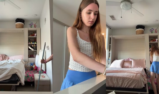 21gotme TikTok Live — Sep 3, 2026, 9:49 PM