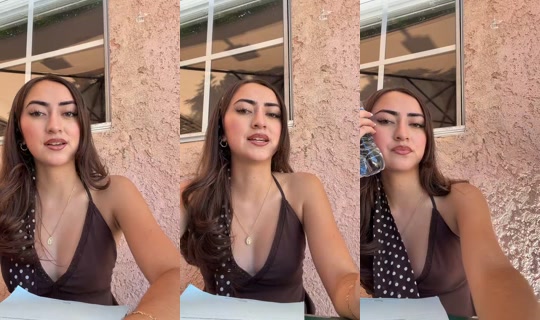 21iveanddieinla TikTok Live — Sep 23, 2026, 8:22 PM