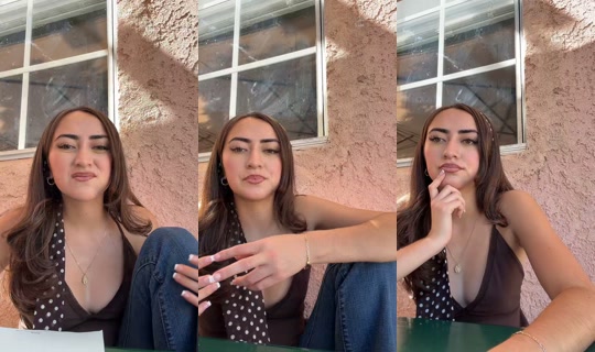 21iveanddieinla TikTok Live — Sep 23, 2026, 9:12 PM