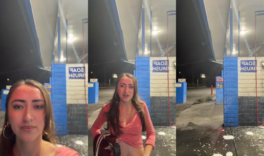 21iveanddieinla TikTok Live — Sep 25, 2026, 6:29 AM